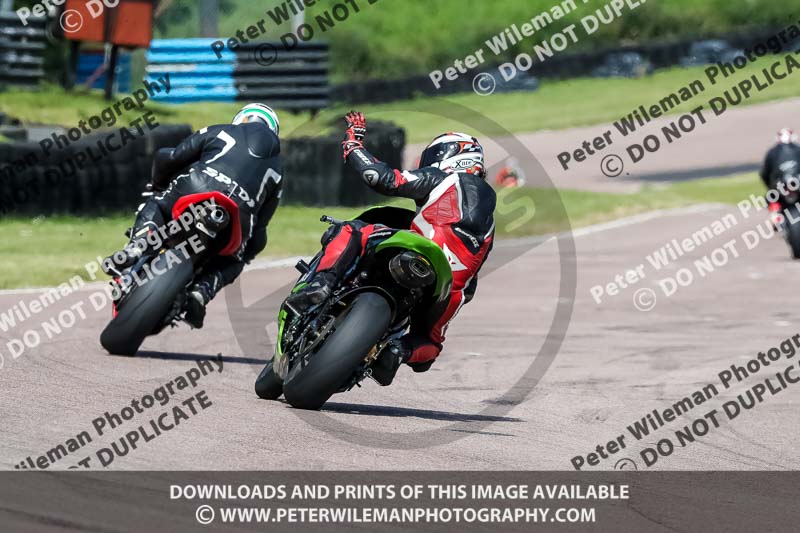 enduro digital images;event digital images;eventdigitalimages;lydden hill;lydden no limits trackday;lydden photographs;lydden trackday photographs;no limits trackdays;peter wileman photography;racing digital images;trackday digital images;trackday photos